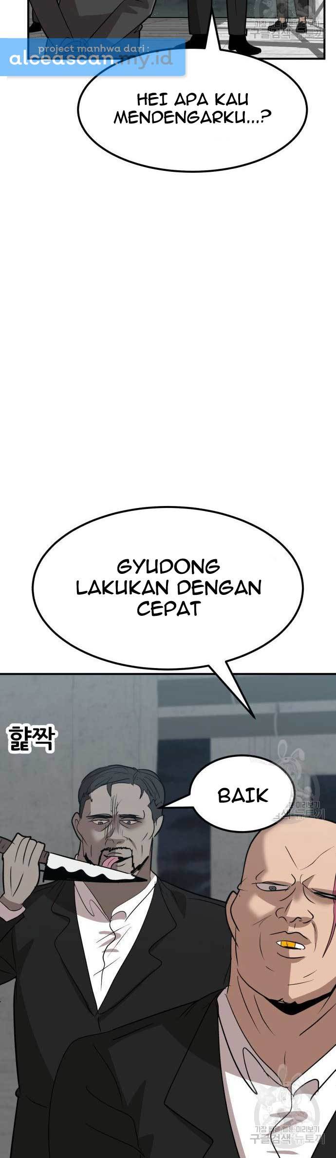 Cryptocurrency Revenge Bab 05 halaman 5