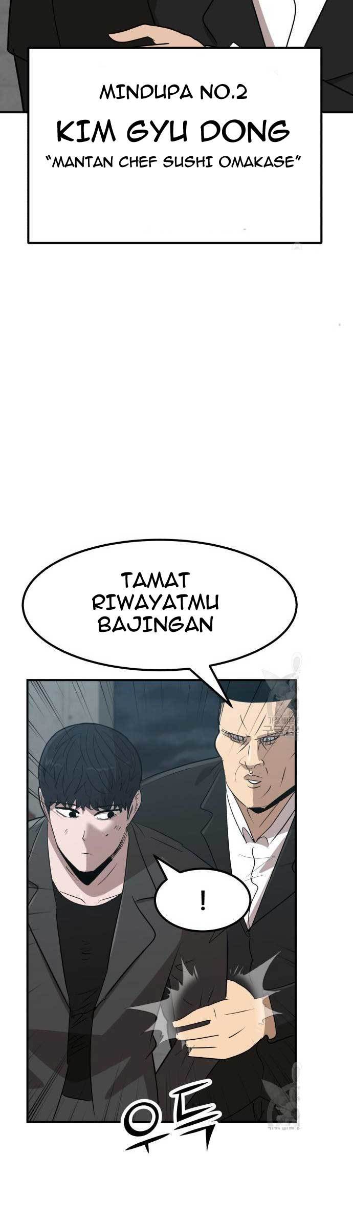 Cryptocurrency Revenge Bab 05 halaman 6