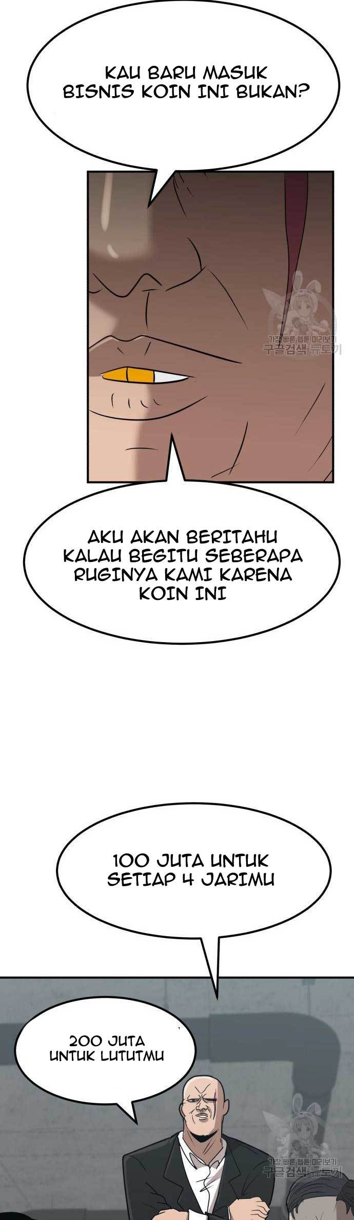 Cryptocurrency Revenge Bab 05 halaman 8