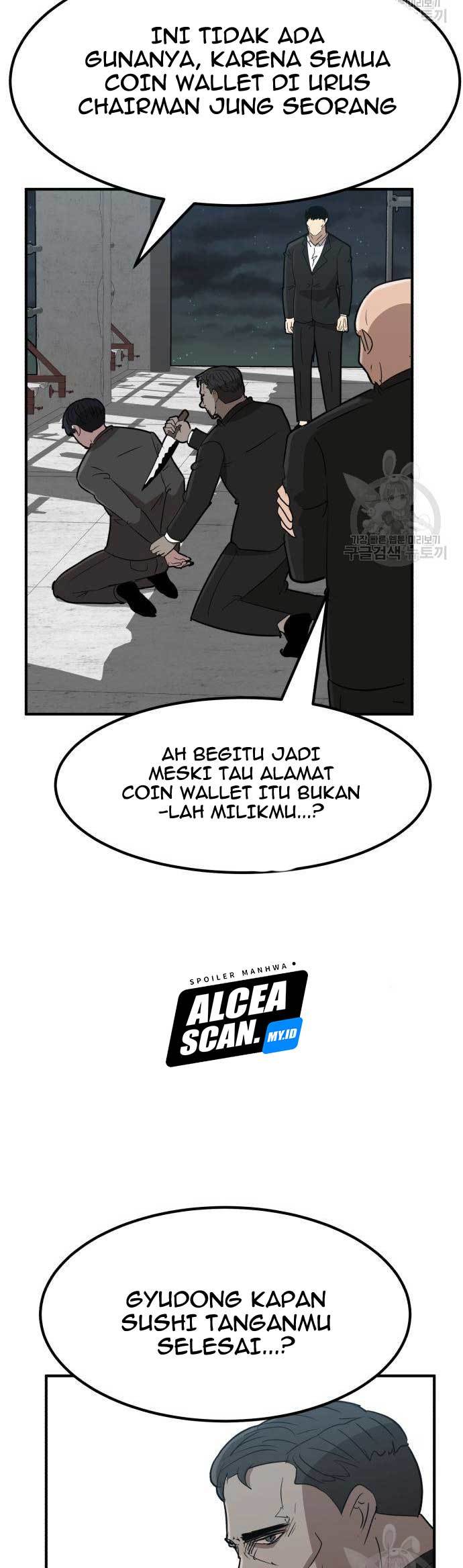 Cryptocurrency Revenge Bab 05 halaman 12
