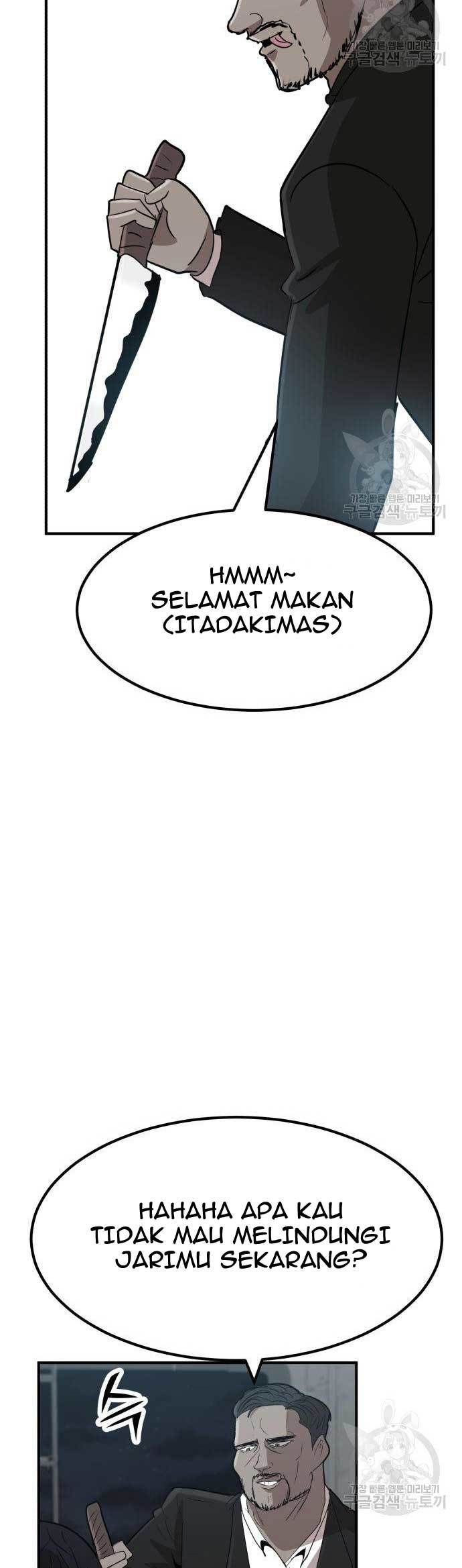 Cryptocurrency Revenge Bab 05 halaman 13