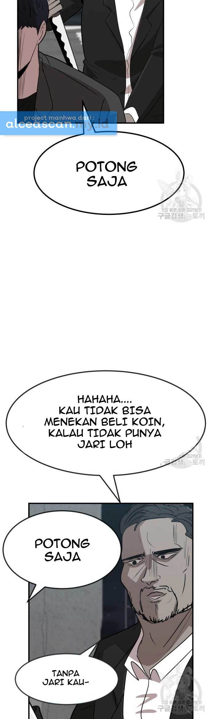 Cryptocurrency Revenge Bab 05 halaman 14