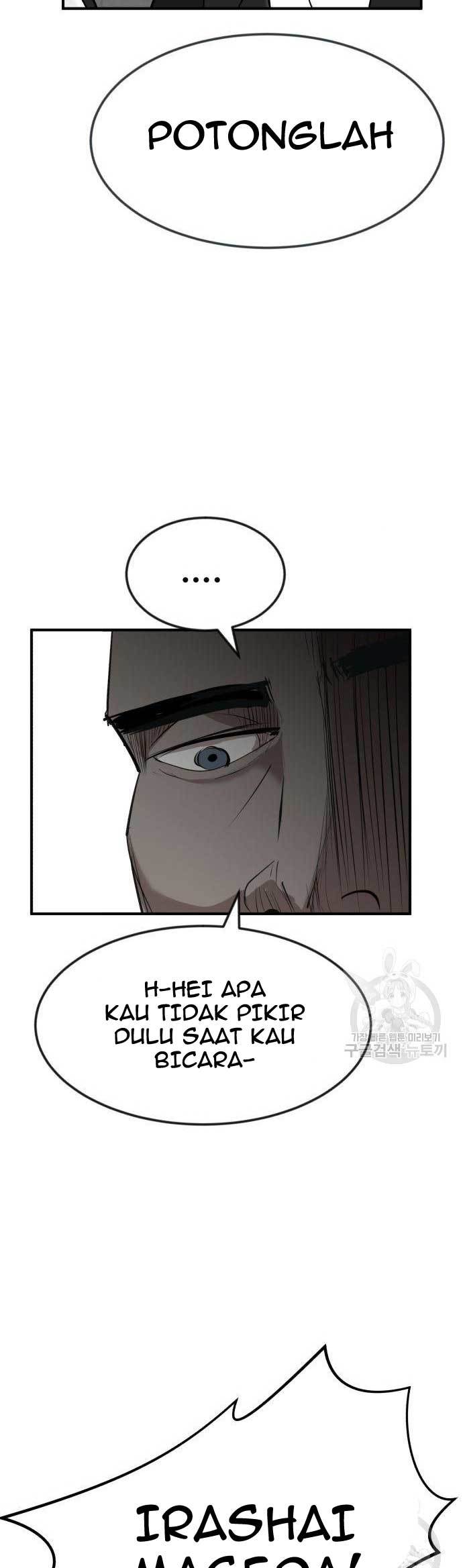 Cryptocurrency Revenge Bab 05 halaman 15