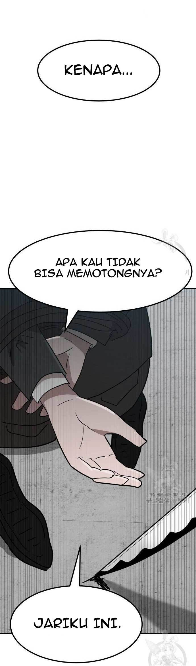Cryptocurrency Revenge Bab 05 halaman 18