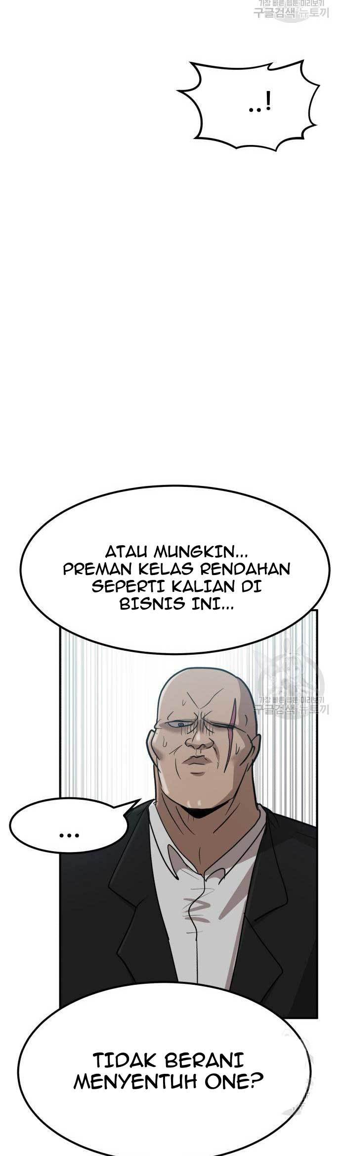 Cryptocurrency Revenge Bab 05 halaman 19