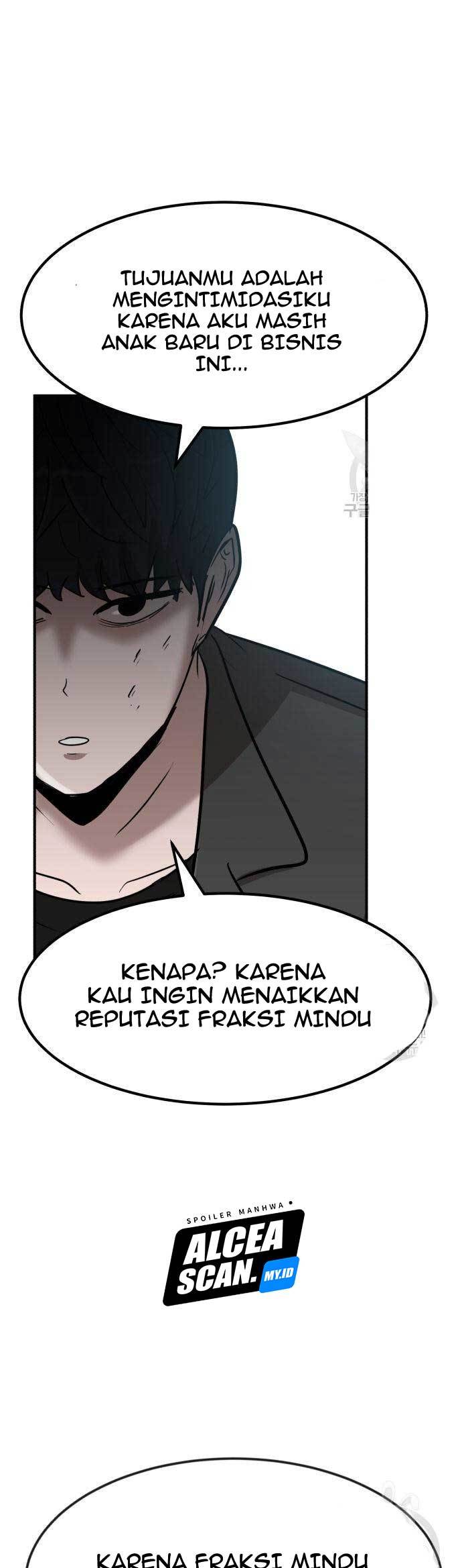 Cryptocurrency Revenge Bab 05 halaman 21