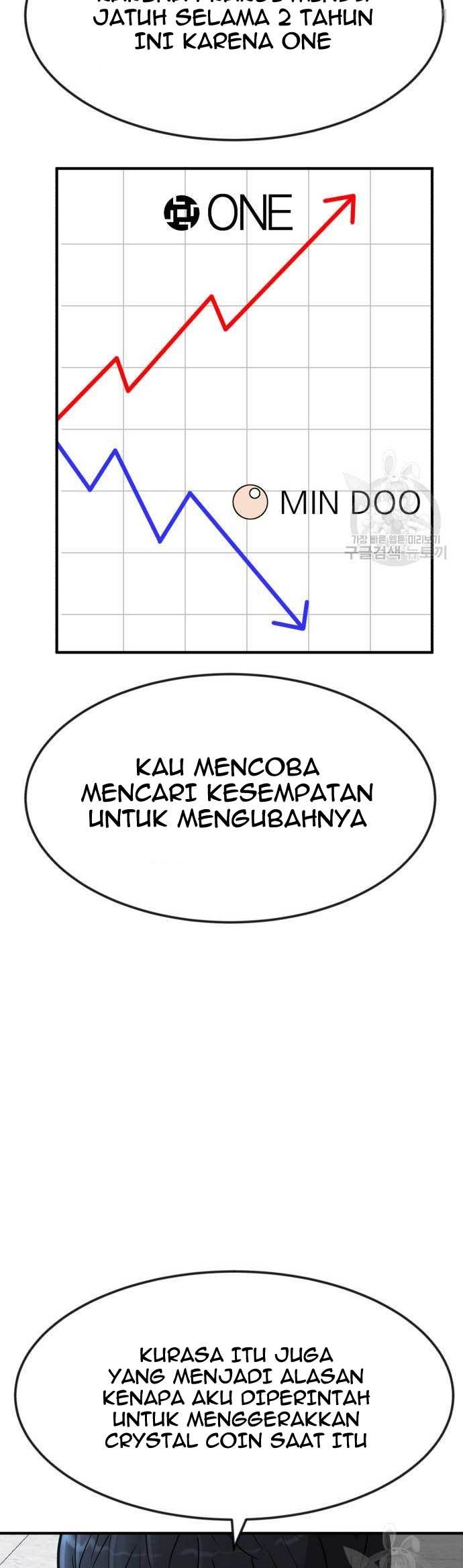 Cryptocurrency Revenge Bab 05 halaman 22