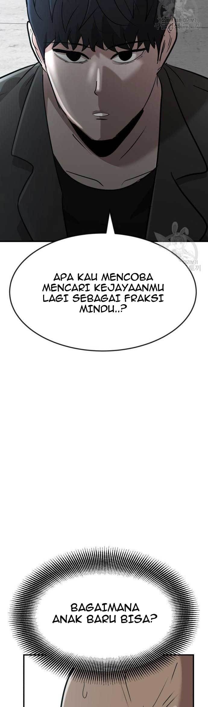 Cryptocurrency Revenge Bab 05 halaman 23