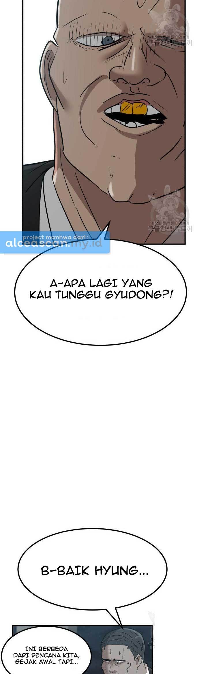 Cryptocurrency Revenge Bab 05 halaman 24
