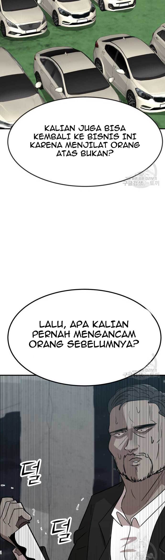 Cryptocurrency Revenge Bab 05 halaman 26