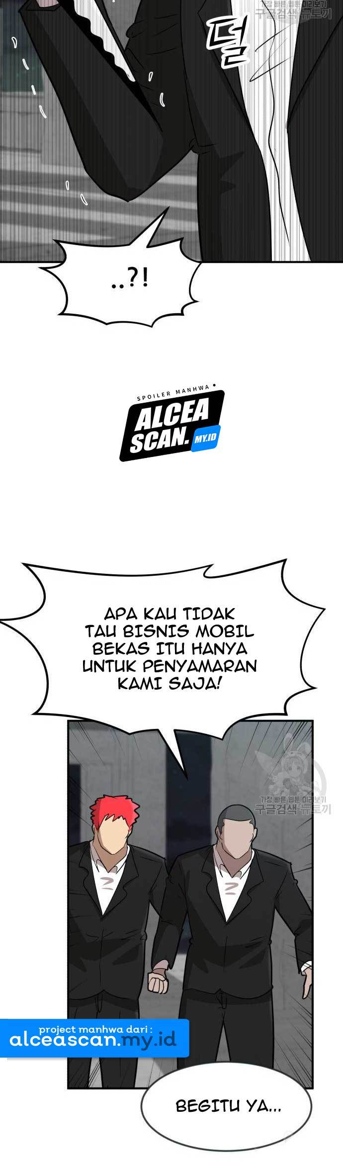 Cryptocurrency Revenge Bab 05 halaman 27