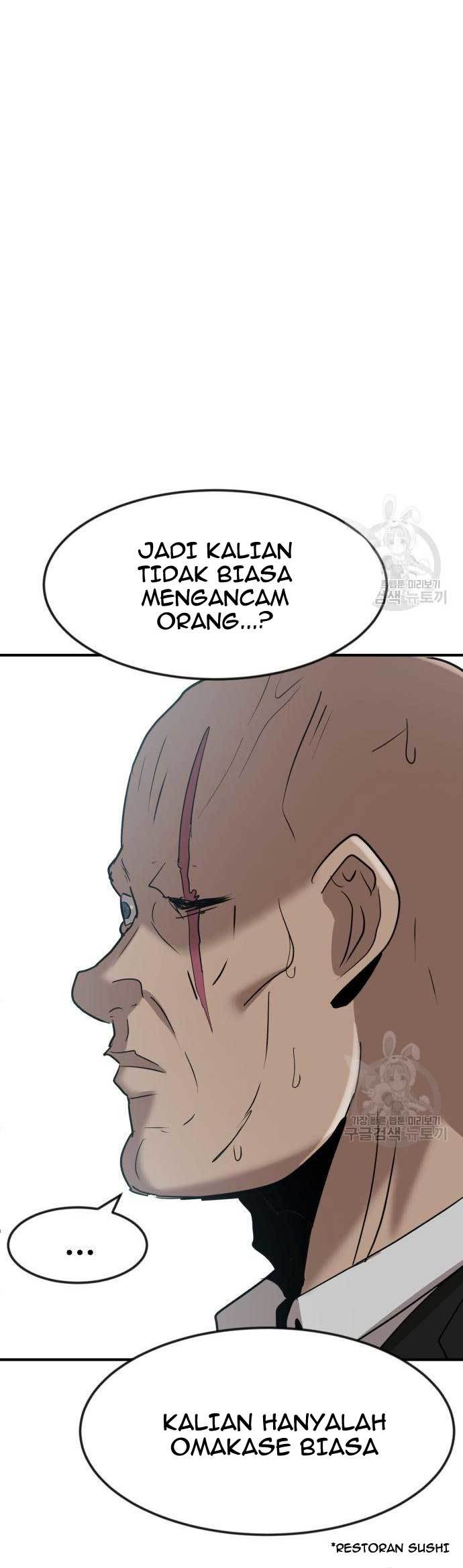 Cryptocurrency Revenge Bab 05 halaman 28