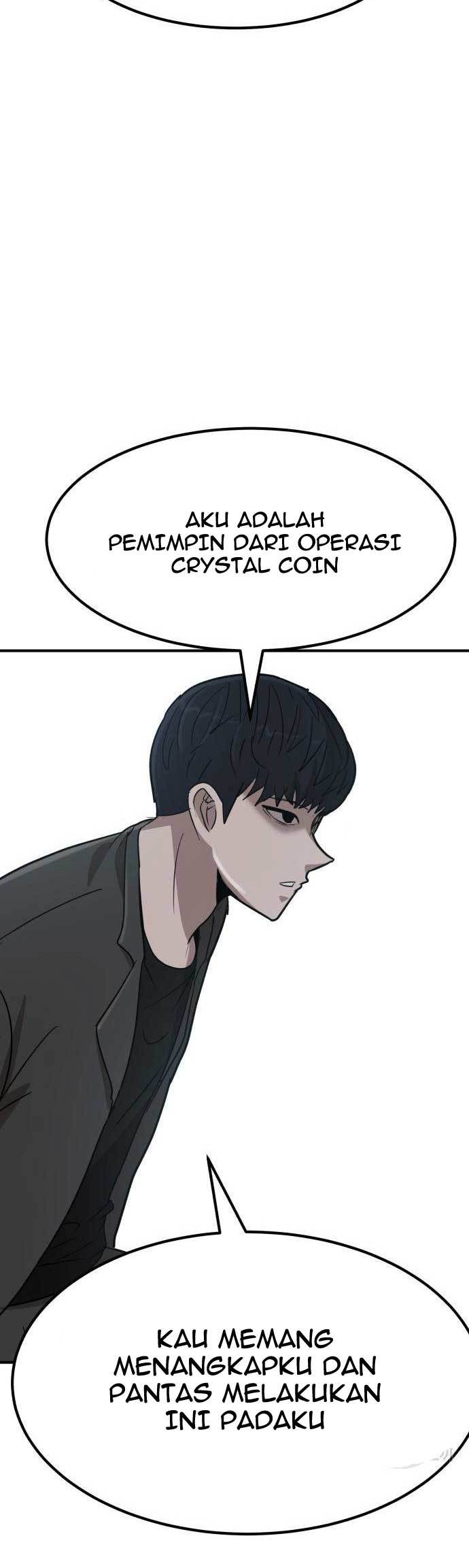 Cryptocurrency Revenge Bab 05 halaman 32