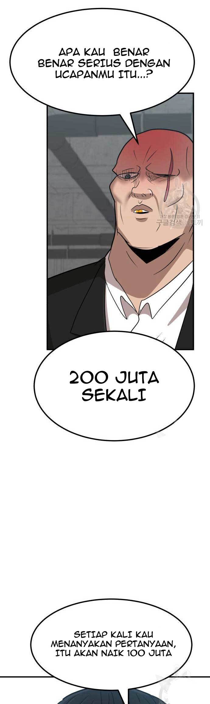 Cryptocurrency Revenge Bab 05 halaman 34