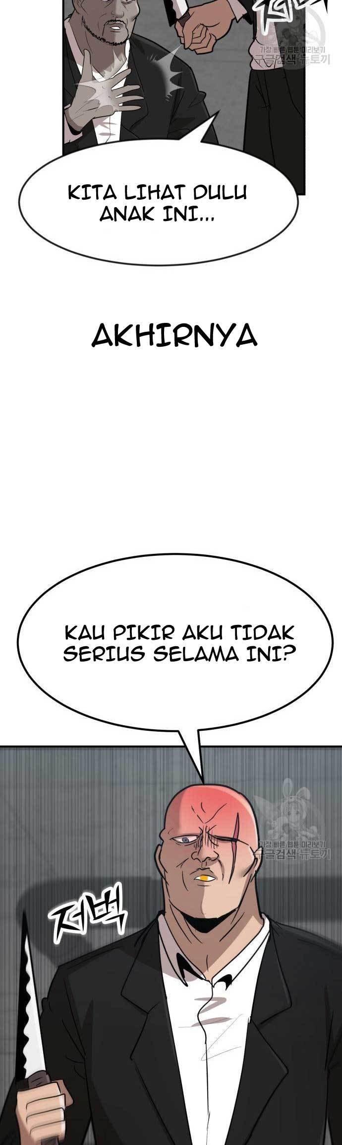 Cryptocurrency Revenge Bab 05 halaman 36