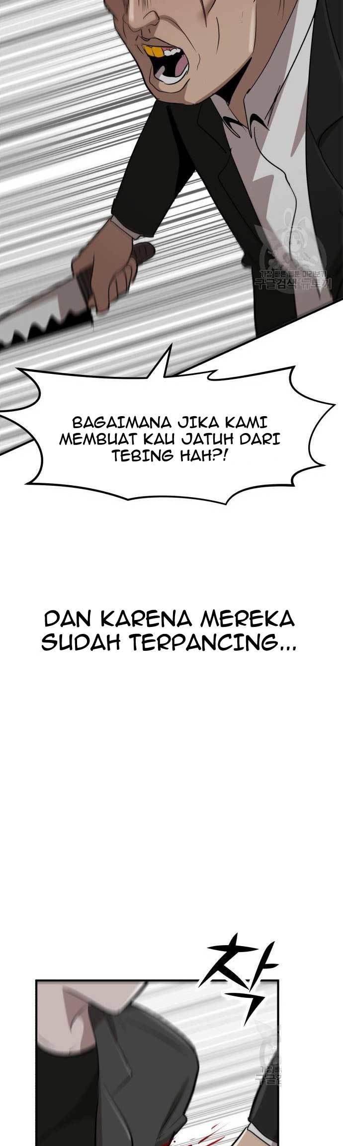 Cryptocurrency Revenge Bab 05 halaman 39