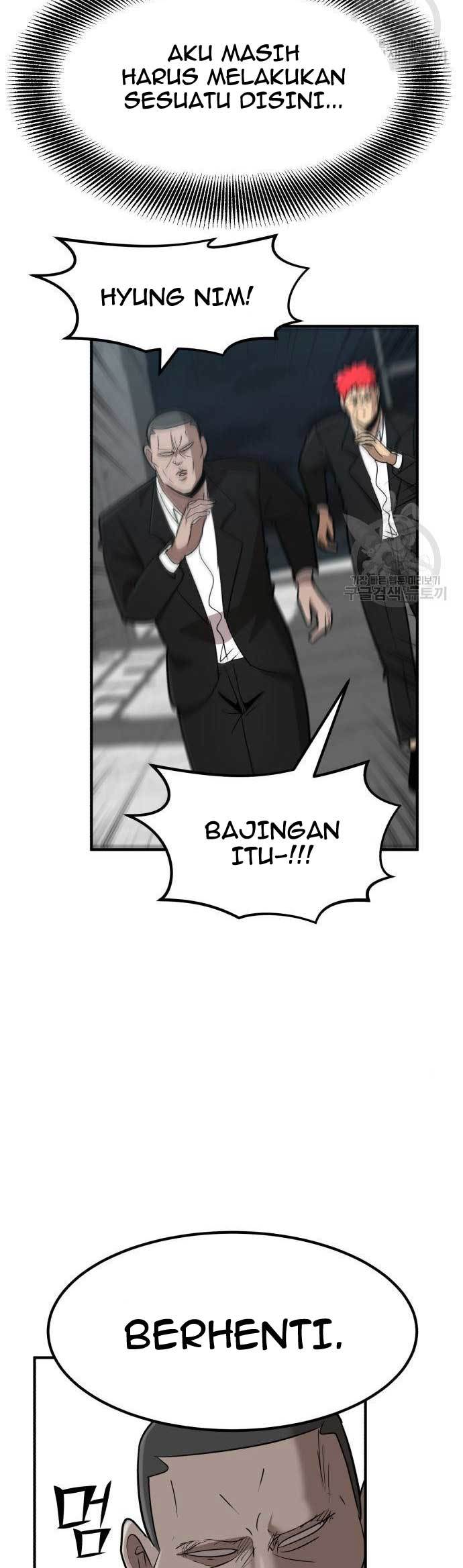 Cryptocurrency Revenge Bab 05 halaman 43