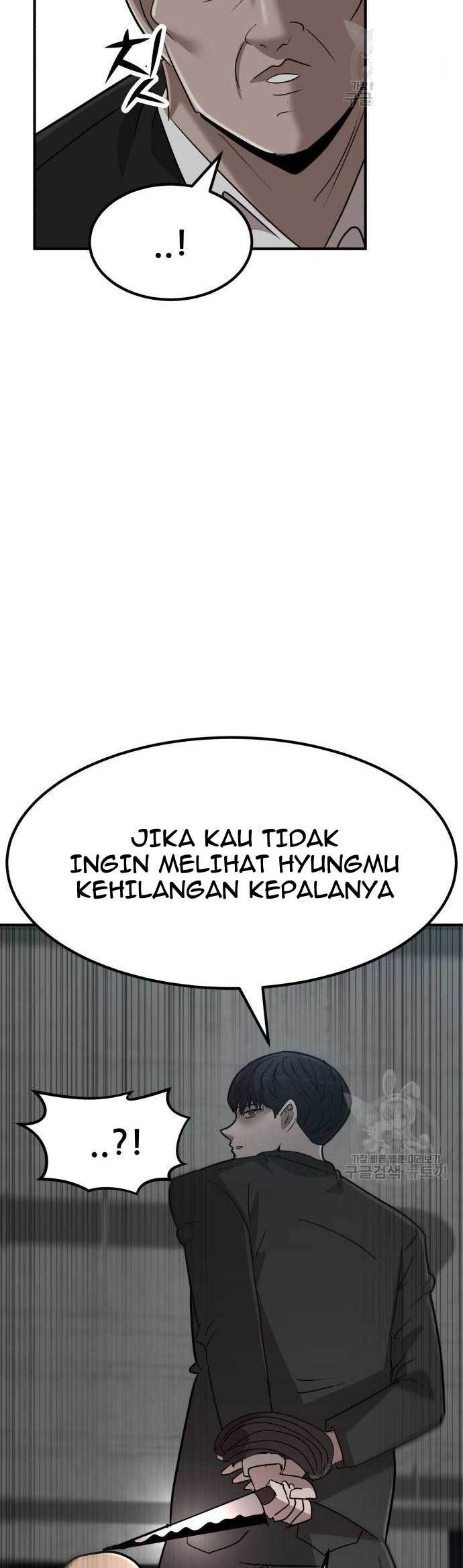 Cryptocurrency Revenge Bab 05 halaman 44