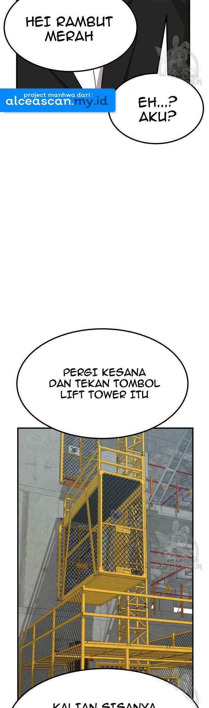 Cryptocurrency Revenge Bab 05 halaman 46