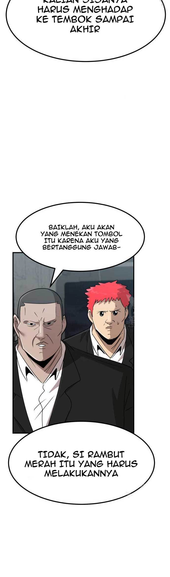 Cryptocurrency Revenge Bab 05 halaman 47