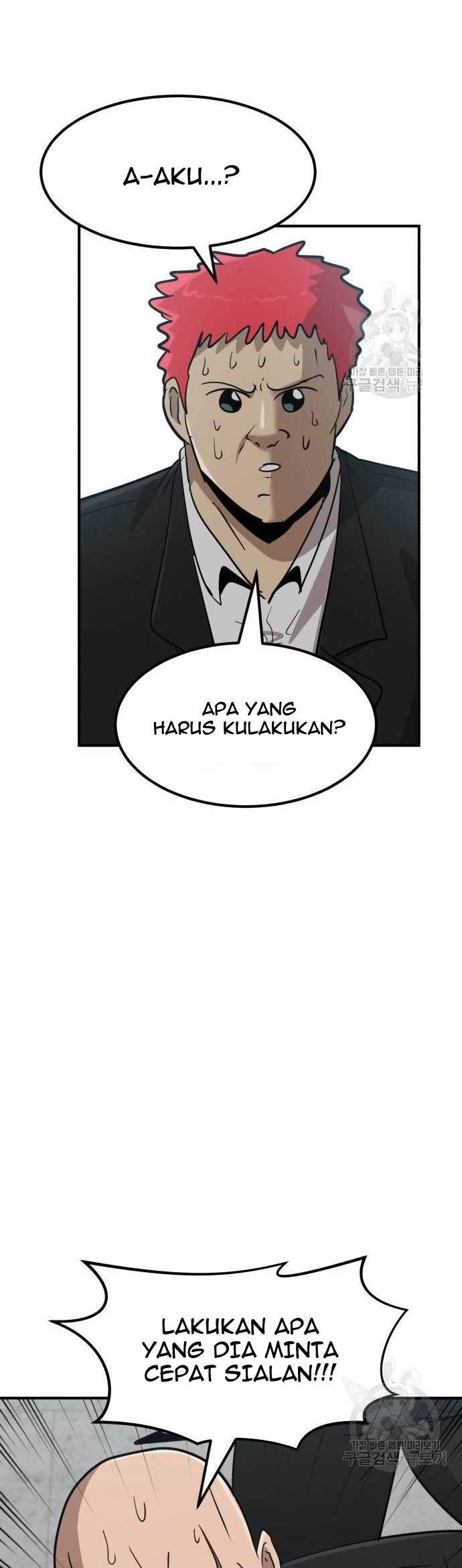 Cryptocurrency Revenge Bab 05 halaman 48
