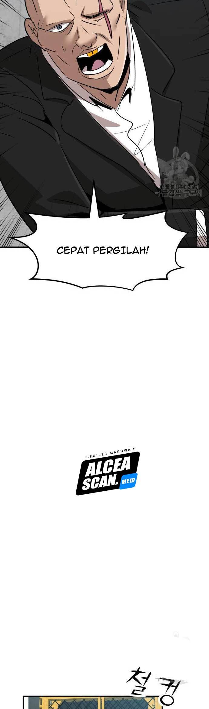 Cryptocurrency Revenge Bab 05 halaman 49