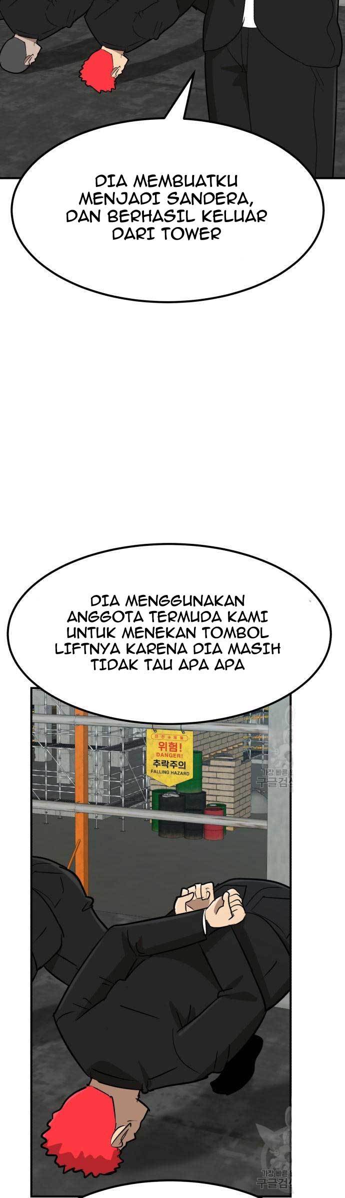 Cryptocurrency Revenge Bab 05 halaman 51