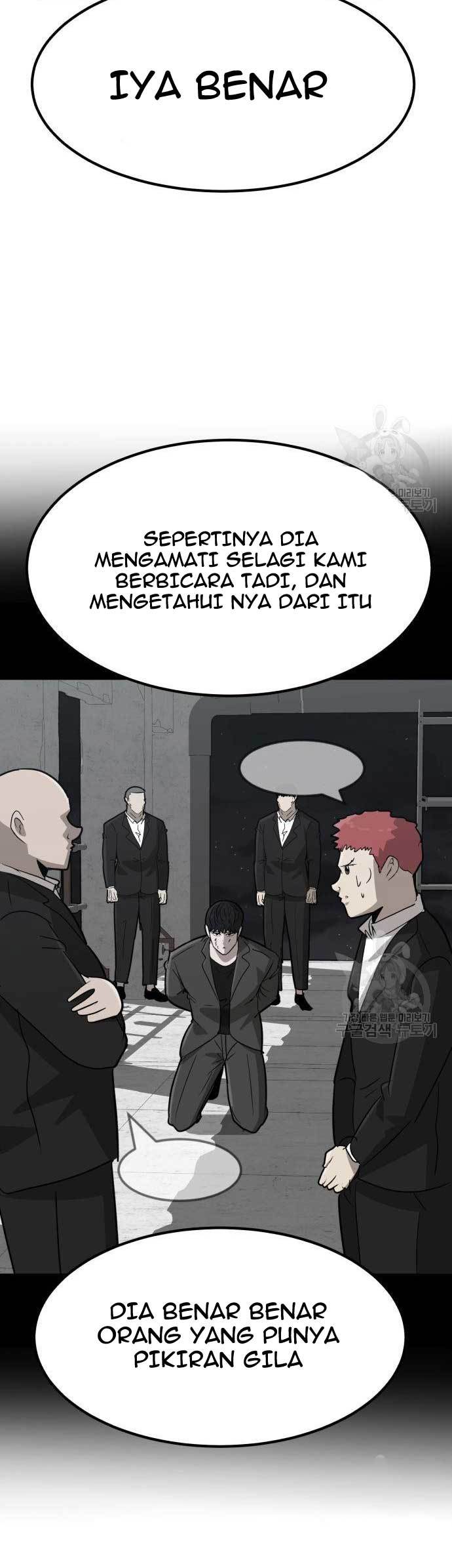 Cryptocurrency Revenge Bab 05 halaman 52