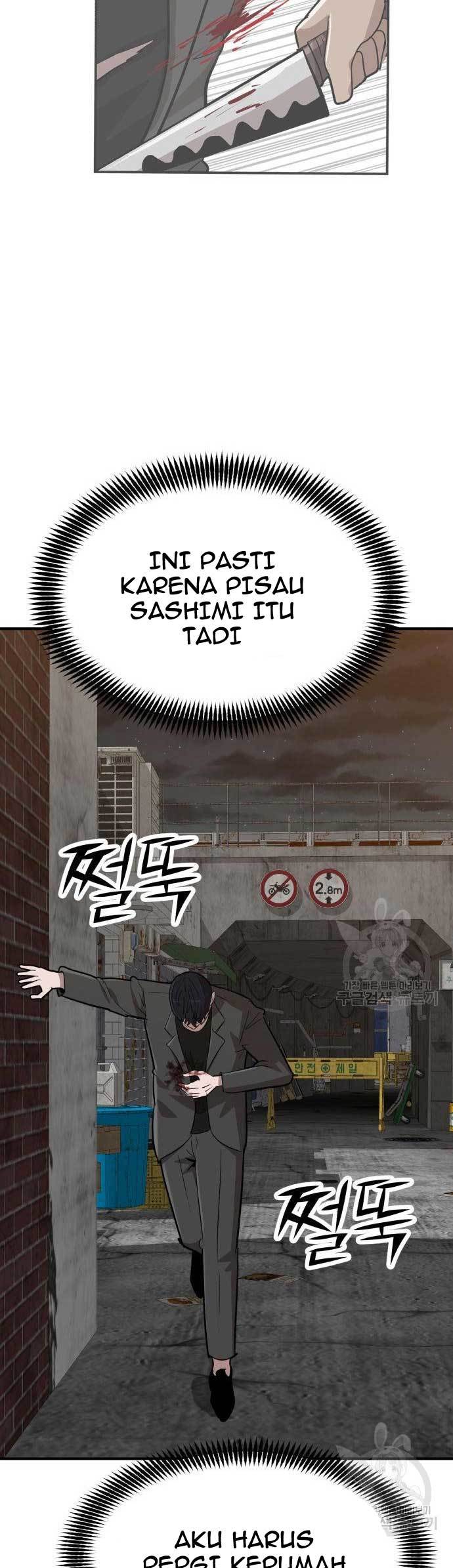 Cryptocurrency Revenge Bab 05 halaman 57