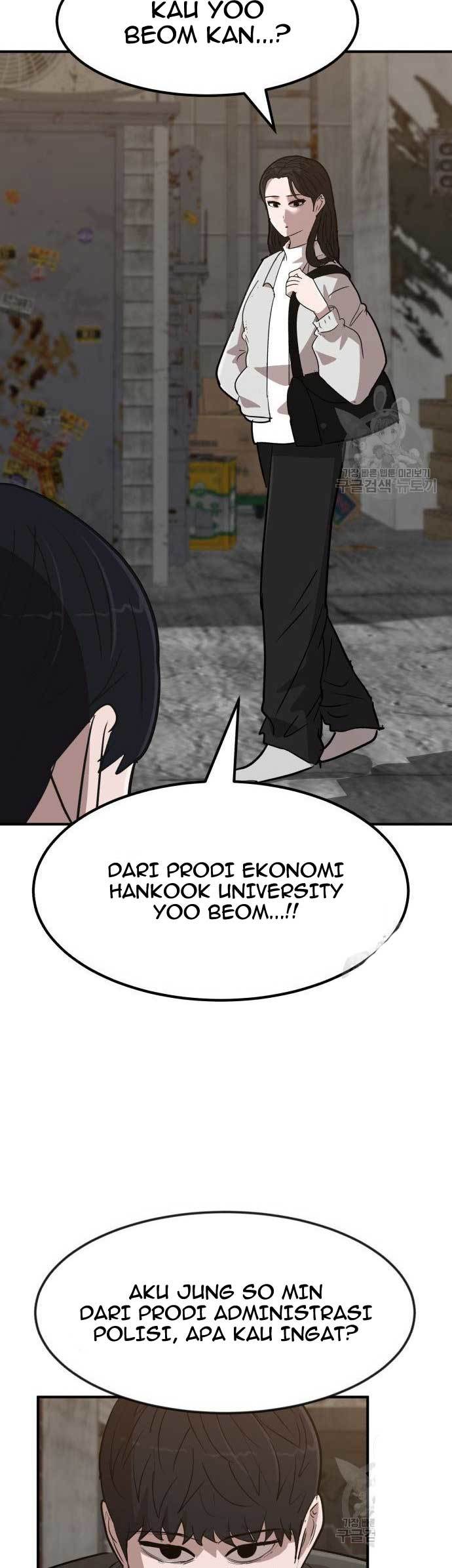 Cryptocurrency Revenge Bab 05 halaman 59