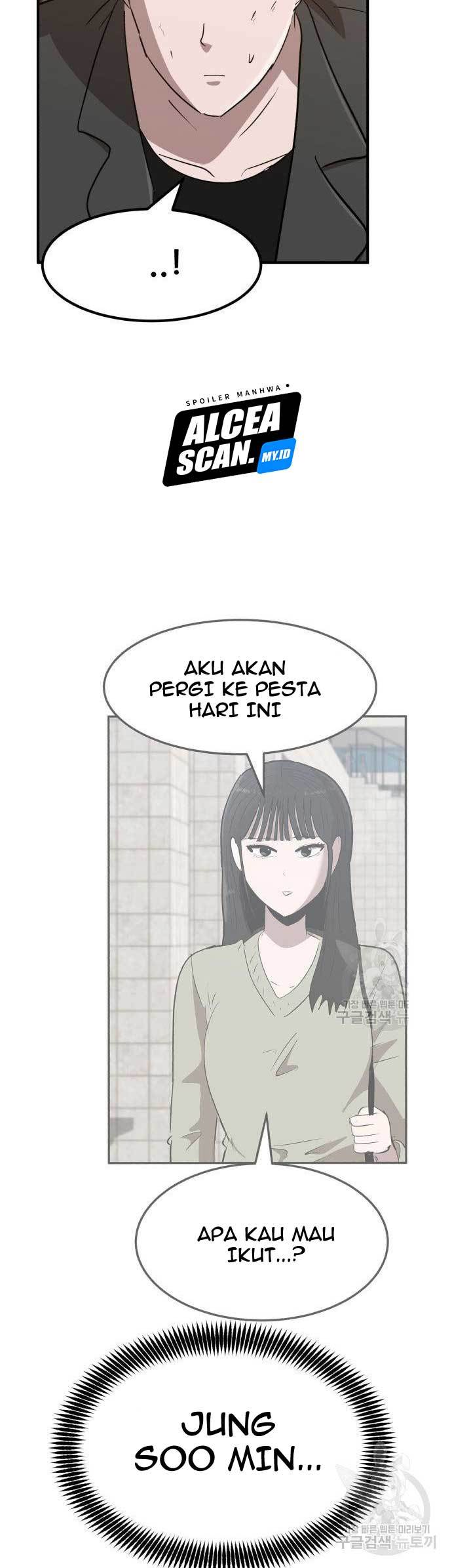 Cryptocurrency Revenge Bab 05 halaman 60