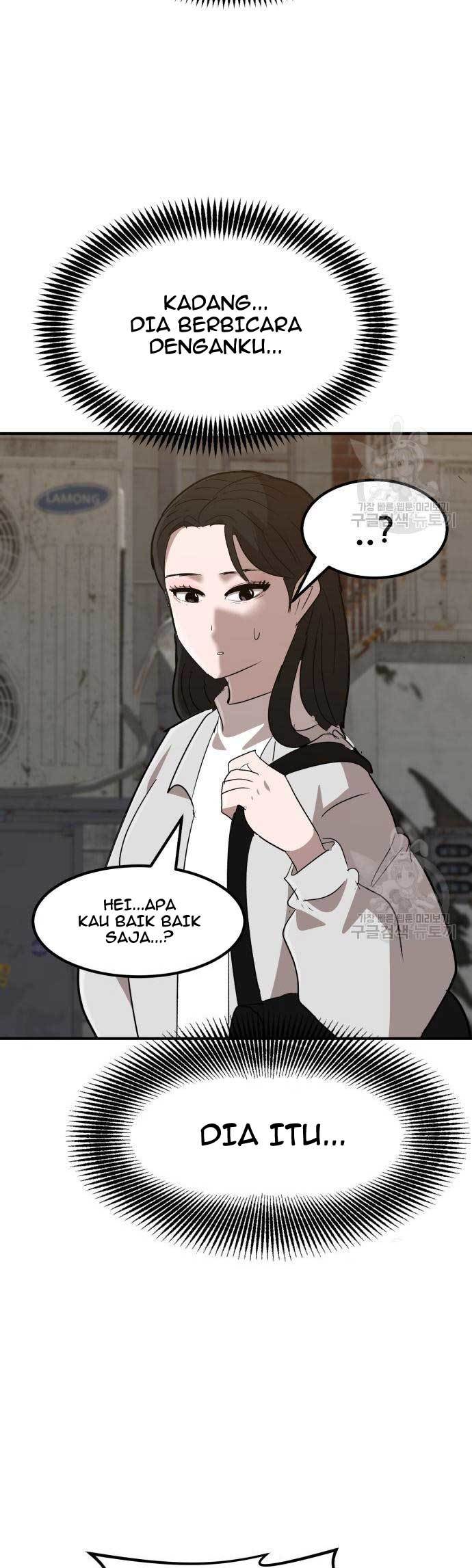Cryptocurrency Revenge Bab 05 halaman 61