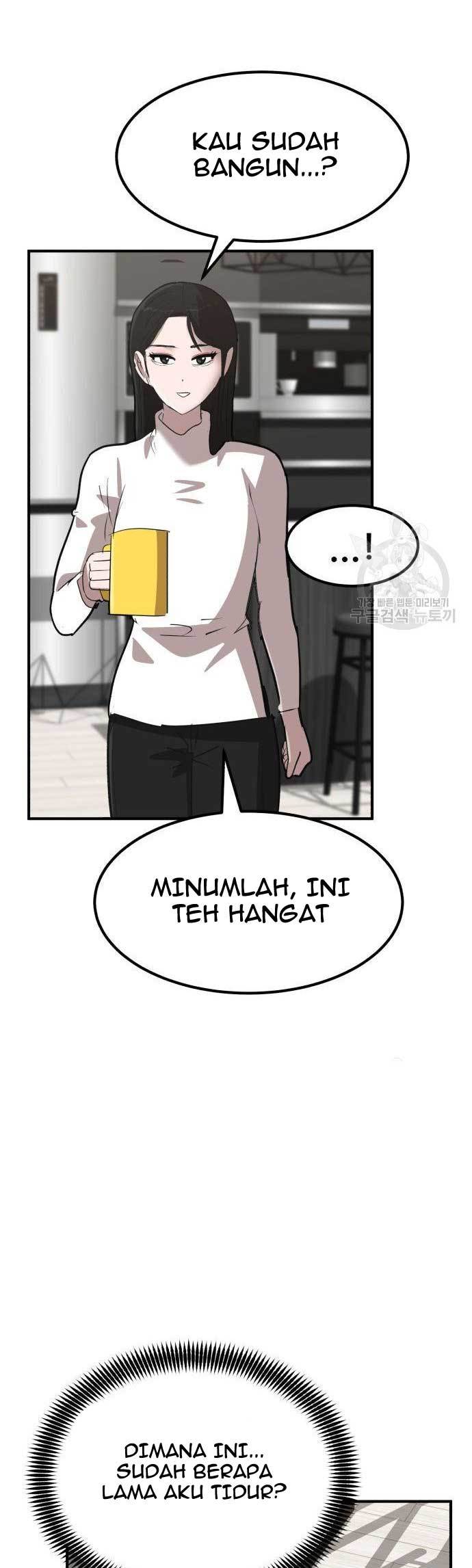 Cryptocurrency Revenge Bab 05 halaman 66