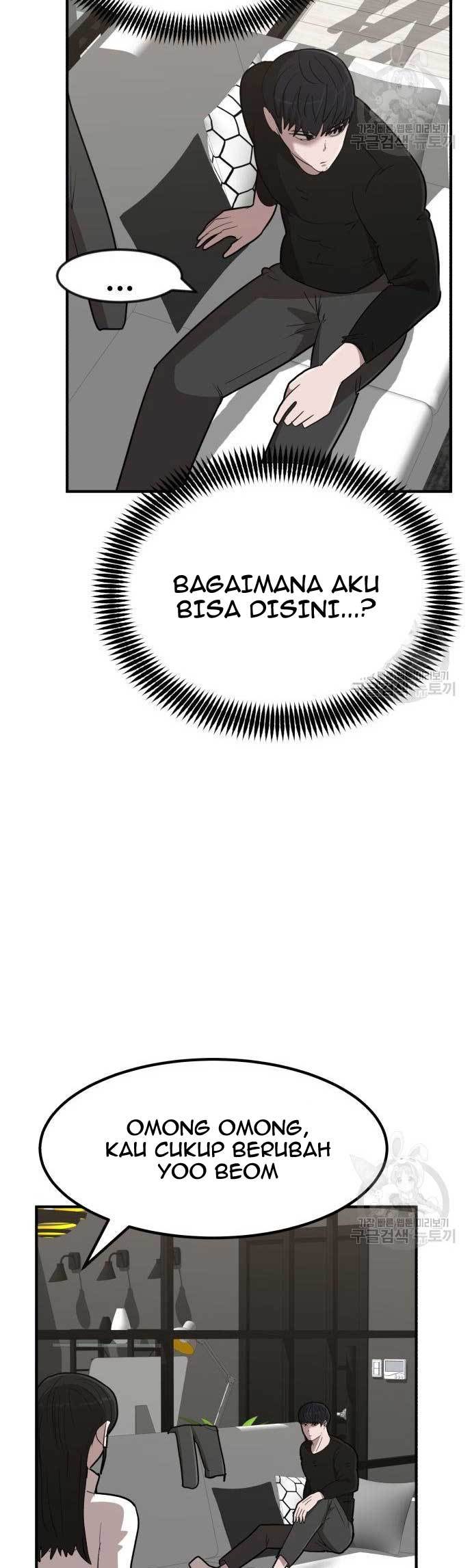 Cryptocurrency Revenge Bab 05 halaman 67
