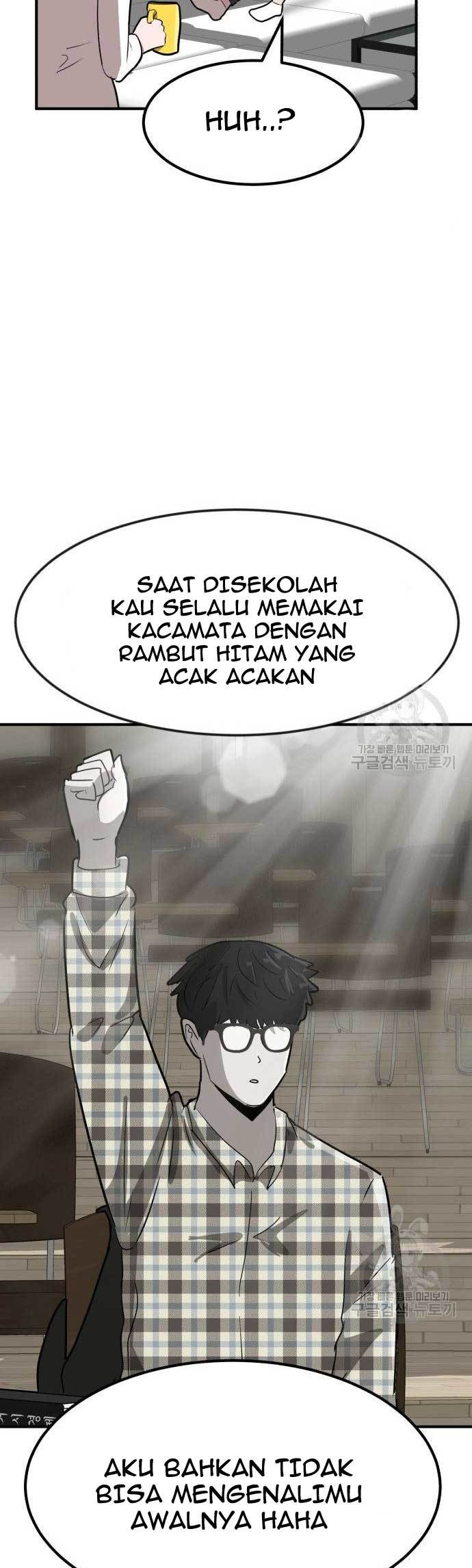 Cryptocurrency Revenge Bab 05 halaman 68