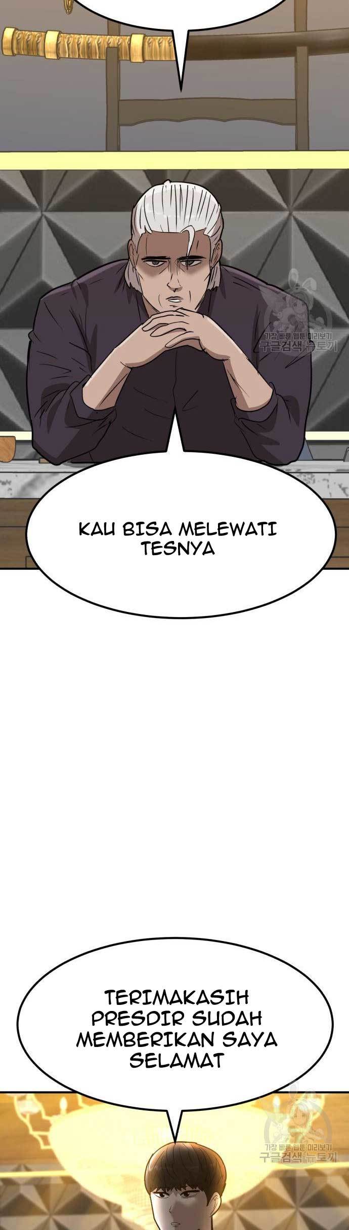 Cryptocurrency Revenge Bab 05 halaman 74