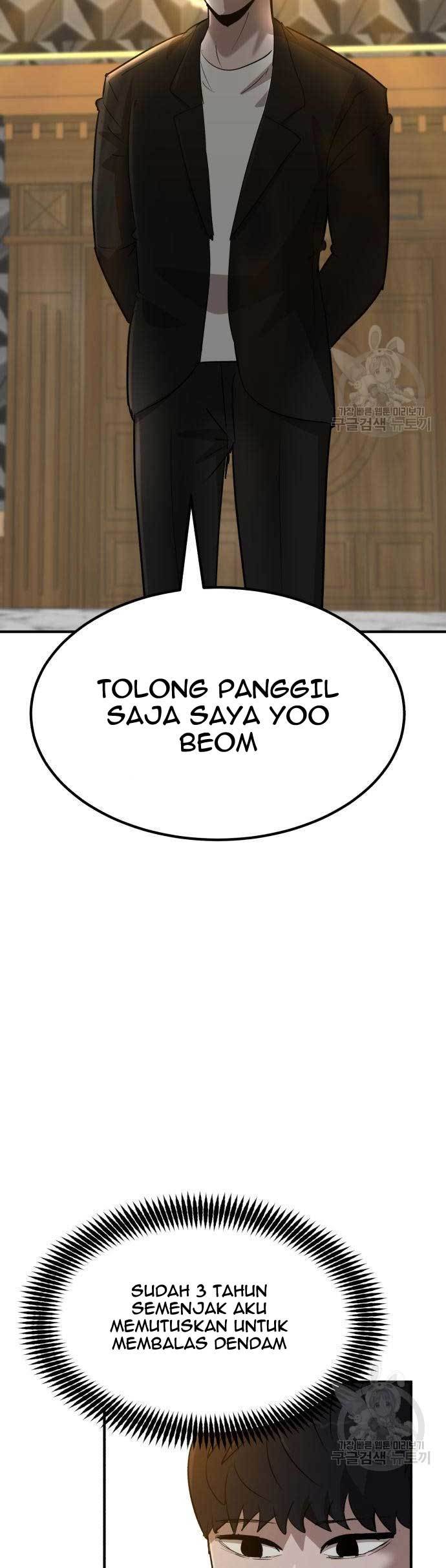 Cryptocurrency Revenge Bab 05 halaman 75