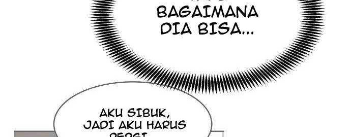 Cryptocurrency Revenge chapter 06 halaman 29