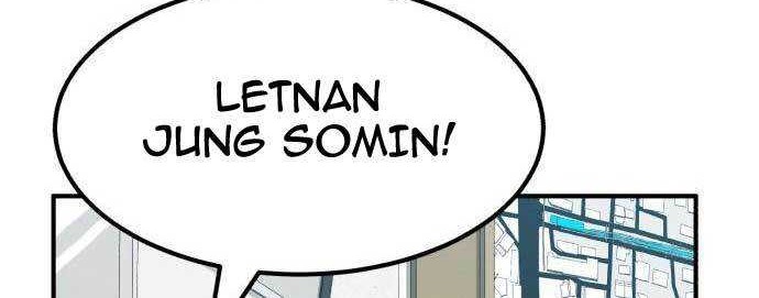 Cryptocurrency Revenge chapter 06 halaman 31
