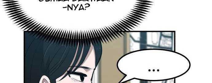 Cryptocurrency Revenge chapter 06 halaman 37