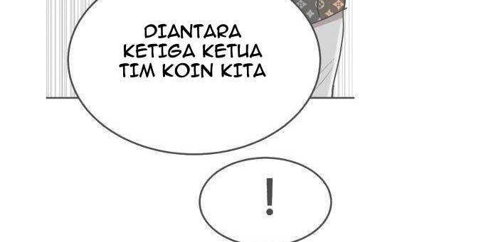 Cryptocurrency Revenge chapter 06 halaman 45