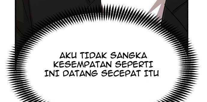 Cryptocurrency Revenge chapter 06 halaman 47