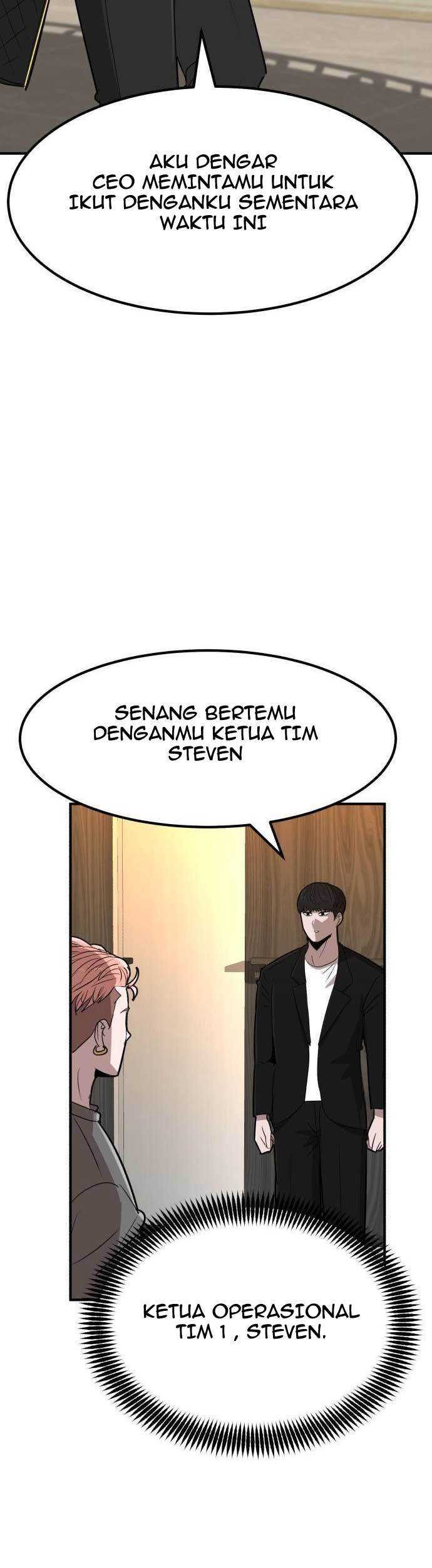Cryptocurrency Revenge chapter 06 halaman 52