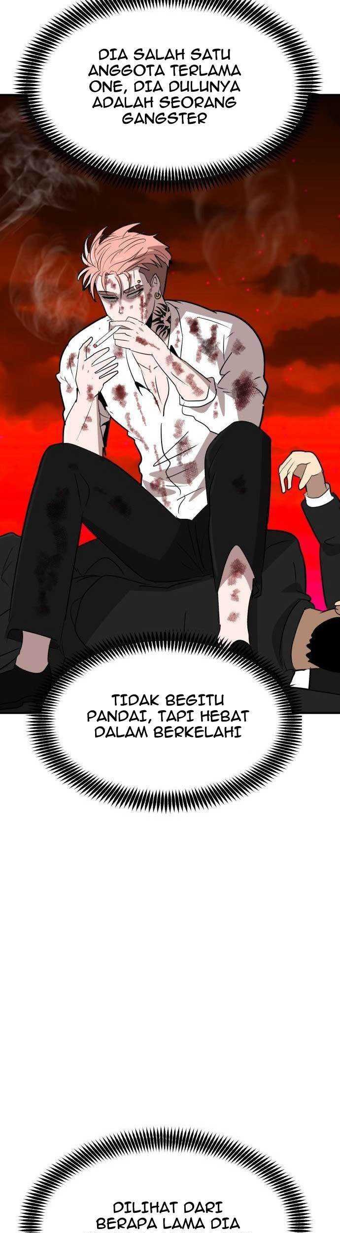 Cryptocurrency Revenge chapter 06 halaman 54