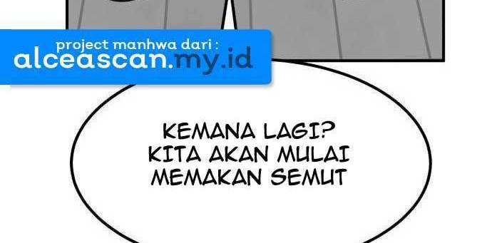 Cryptocurrency Revenge chapter 06 halaman 57
