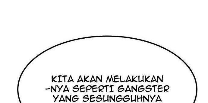 Cryptocurrency Revenge chapter 06 halaman 59