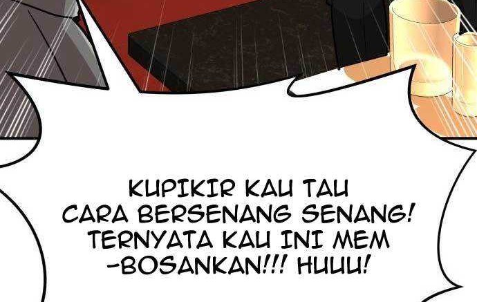Cryptocurrency Revenge chapter 06 halaman 65