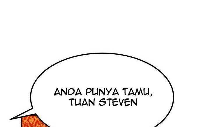 Cryptocurrency Revenge chapter 06 halaman 67