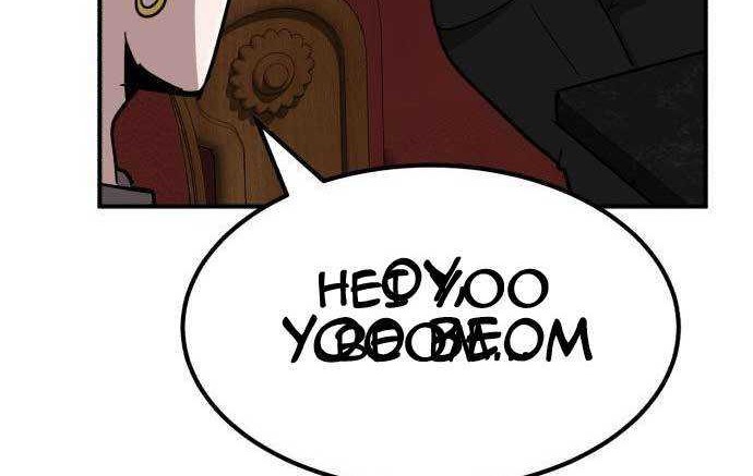 Cryptocurrency Revenge chapter 06 halaman 69