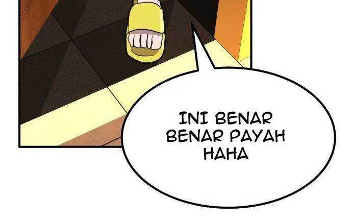 Cryptocurrency Revenge chapter 06 halaman 73